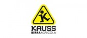 Kauss