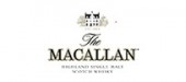 The Macallan