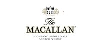 The Macallan