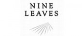 Nine Leaves