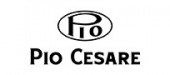 Pio Cesare