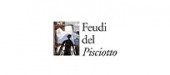 Feudi del Pisciotto