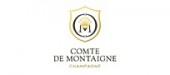 Comte de Montaigne