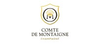 Comte de Montaigne