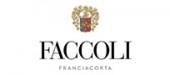 Faccoli