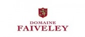 Domaine Faiveley