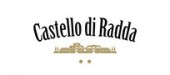 Castello di Radda