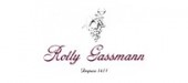 Rolly Gassmann