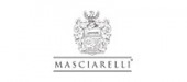 Masciarelli