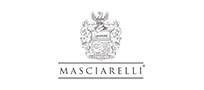 Masciarelli