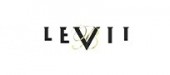 Levii