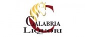 Calabria Liquori