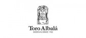 Toro Albalà