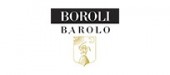 Boroli