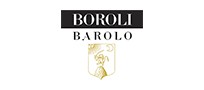 Boroli