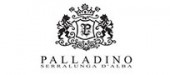 Palladino