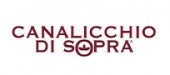 Canalicchio di Sopra