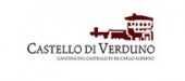 Castello di Verduno