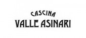 Cascina Valle Asinari