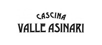 Cascina Valle Asinari