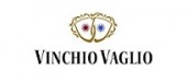 Vinchio Vaglio