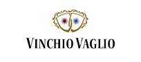 Vinchio Vaglio