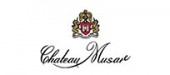 Chateau Musar