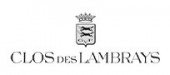 Domaine des Lambrays