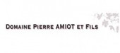 Domaine Pierre Amiot