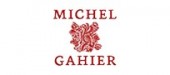 Michel Gahier