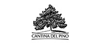 Cantina del Pino