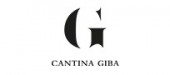 Cantina Giba