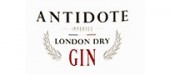 Antidote Gin