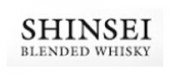 Shinsei Whisky