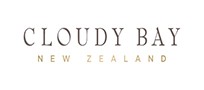 Cloudy Bay