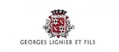 Domaine Georges Ligner & Fils