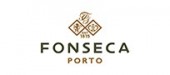 Fonseca Porto