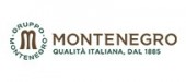 Gruppo Montenegro