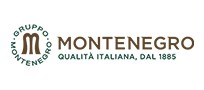 Gruppo Montenegro