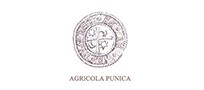 Agricola Punica