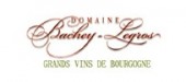 Domaine Bachey Legros