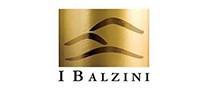 I Balzini