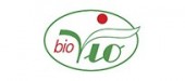 Bio Vio