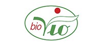 Bio Vio