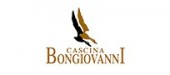 Cascina Bongiovanni