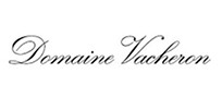 Domaine Vacheron