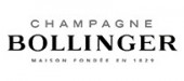 Bollinger