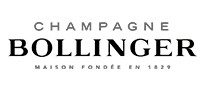 Bollinger