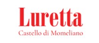 Luretta