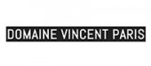 Domaine Vincent Paris